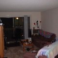 Livingroom1