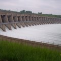Garrison Dam, June 12, 2011 (11)