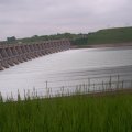 Garrison Dam, June 12, 2011 (15)