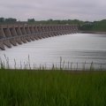 Garrison Dam, June 12, 2011 (16)