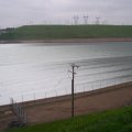 Garrison Dam, June 12, 2011 (18)