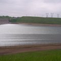 Garrison Dam, June 12, 2011 (9)