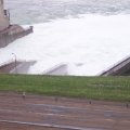 Garrison Dam 052811 (2)