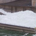 Garrison Dam 052811 (4)