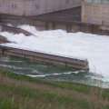 Garrison Dam 052811 (7)