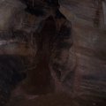 Cave 13