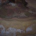 Cave 5