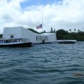 Arizona memorial