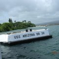 Arizona memorial3