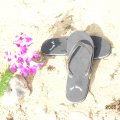 Chads sandals