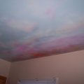 Babys ceiling (2)