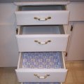 drawers