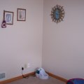 spare bedroom3