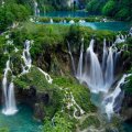 plitvicka-waterfalls