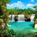 waterfalls3_screen