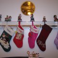 Dec 20, 2007 - Christmas Stockings (1)