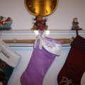 Dec 20, 2007 - Christmas Stockings (3)