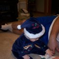 Dec 25, 2007 - Santa presents (2)