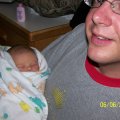 June 6, 2007 Kylee and Chris  (3)