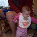 Nov 22, 2007 - Turkey day (1)
