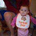 Nov 22, 2007 - Turkey day (2)