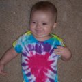 Nov 4, 2007 - Kylee in tye dye (7)