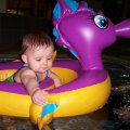 April 10, 2008 - swimming (1)