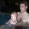 April 10, 2008 - swimming (11)