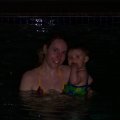 April 10, 2008 - swimming (6)
