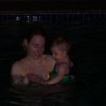 April 10, 2008 - swimming (7)