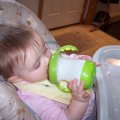 April 5, 2008 - Sippy Cup (2)