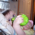 April 5, 2008 - Sippy Cup (3)