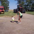 August 30, 2008 - Farming in Drake (15)