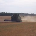 August 30, 2008 - Farming in Drake (45)