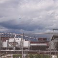 Mile High Stadium (1)