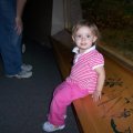 Oct 5, 2008 - Museum of Nature and Science (7)