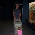 Oct 5, 2008 - Museum of Nature and Science (8)