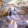 Oct 9, 2008 - Seven Falls (14)