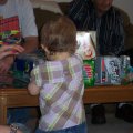 June 5, 2008 - Kylee 1st bday (14)
