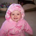 March 13, 2008 - Snow Suit (2)