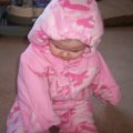 March 13, 2008 - Snow Suit (3)
