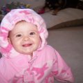 March 13, 2008 - Snow Suit (4)