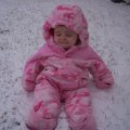 March 13, 2008 - Snow Suit (6)