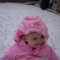 March 13, 2008 - Snow Suit (7)