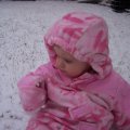 March 13, 2008 - Snow Suit (8)