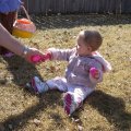 March 23, 2008 - Easter  (20)