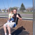 May 11, 2008 - Kylee at Playground (11)