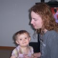 May 11, 2008 - Mothers Day (24)