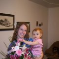 May 11, 2008 - Mothers Day (3)