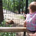 May 31, 2008 - Kylee at the Zoo (25)